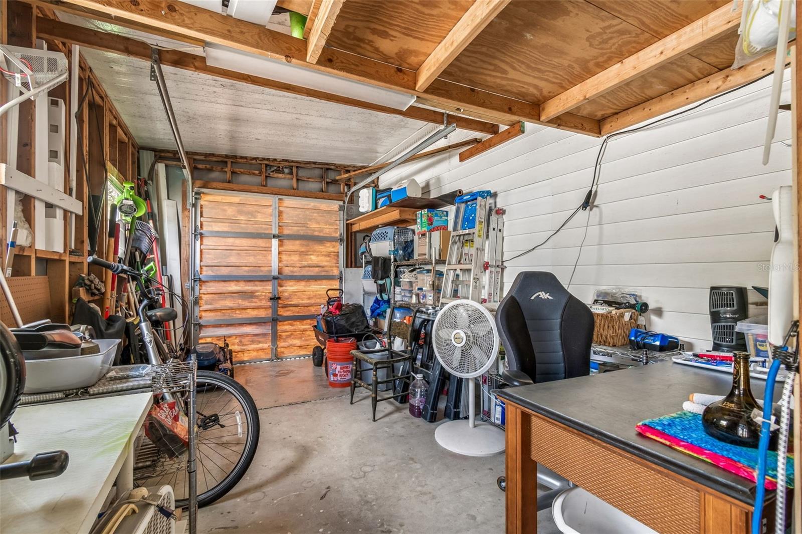 14242 ACTION ST, BROOKSVILLE, FL, 34613