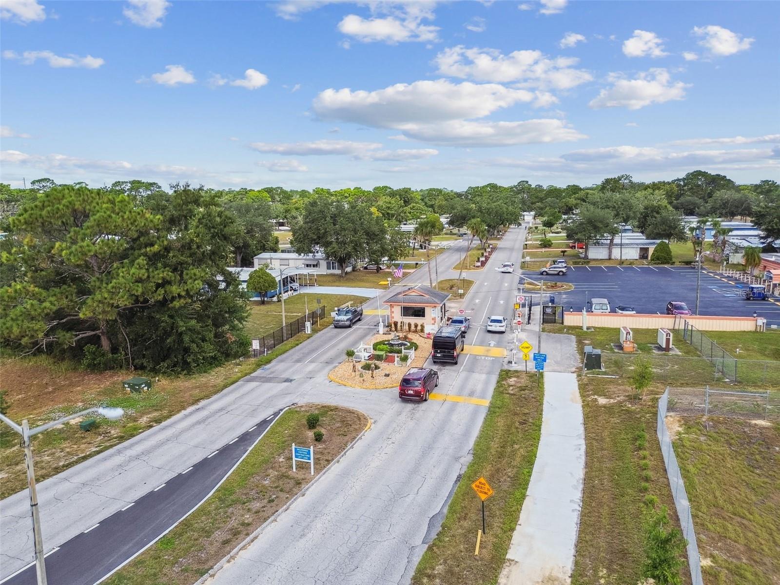 14242 ACTION ST, BROOKSVILLE, FL, 34613