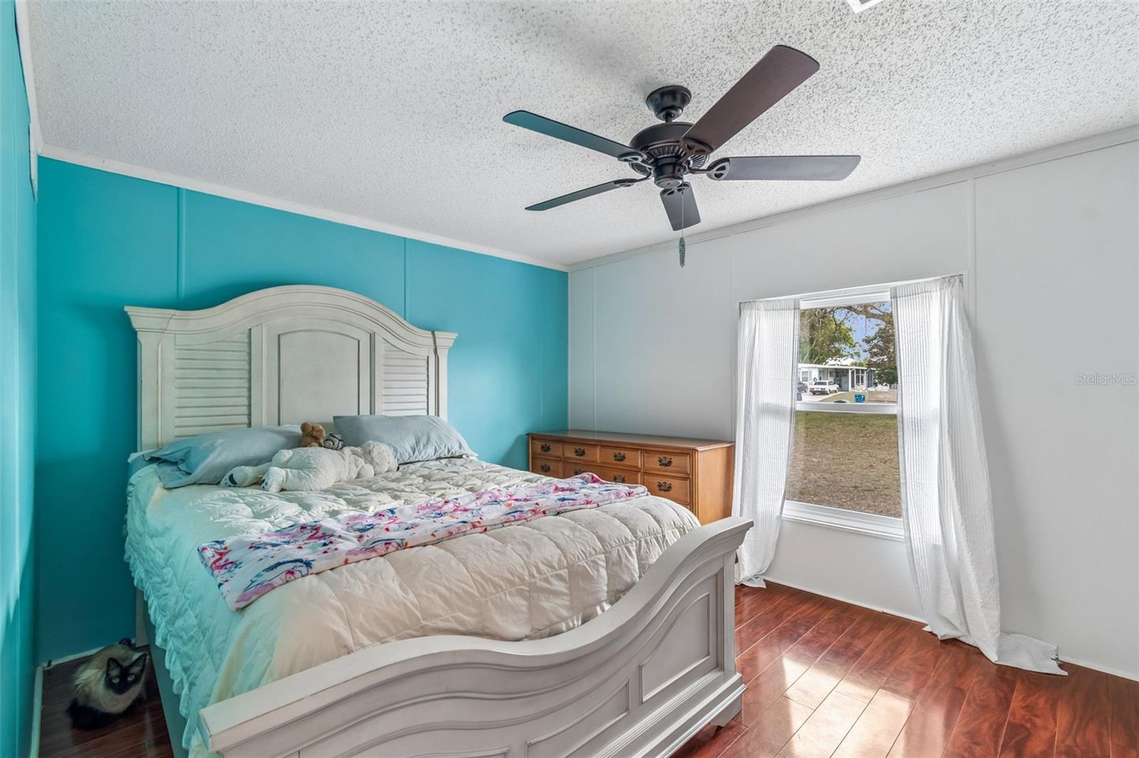 14242 ACTION ST, BROOKSVILLE, FL, 34613