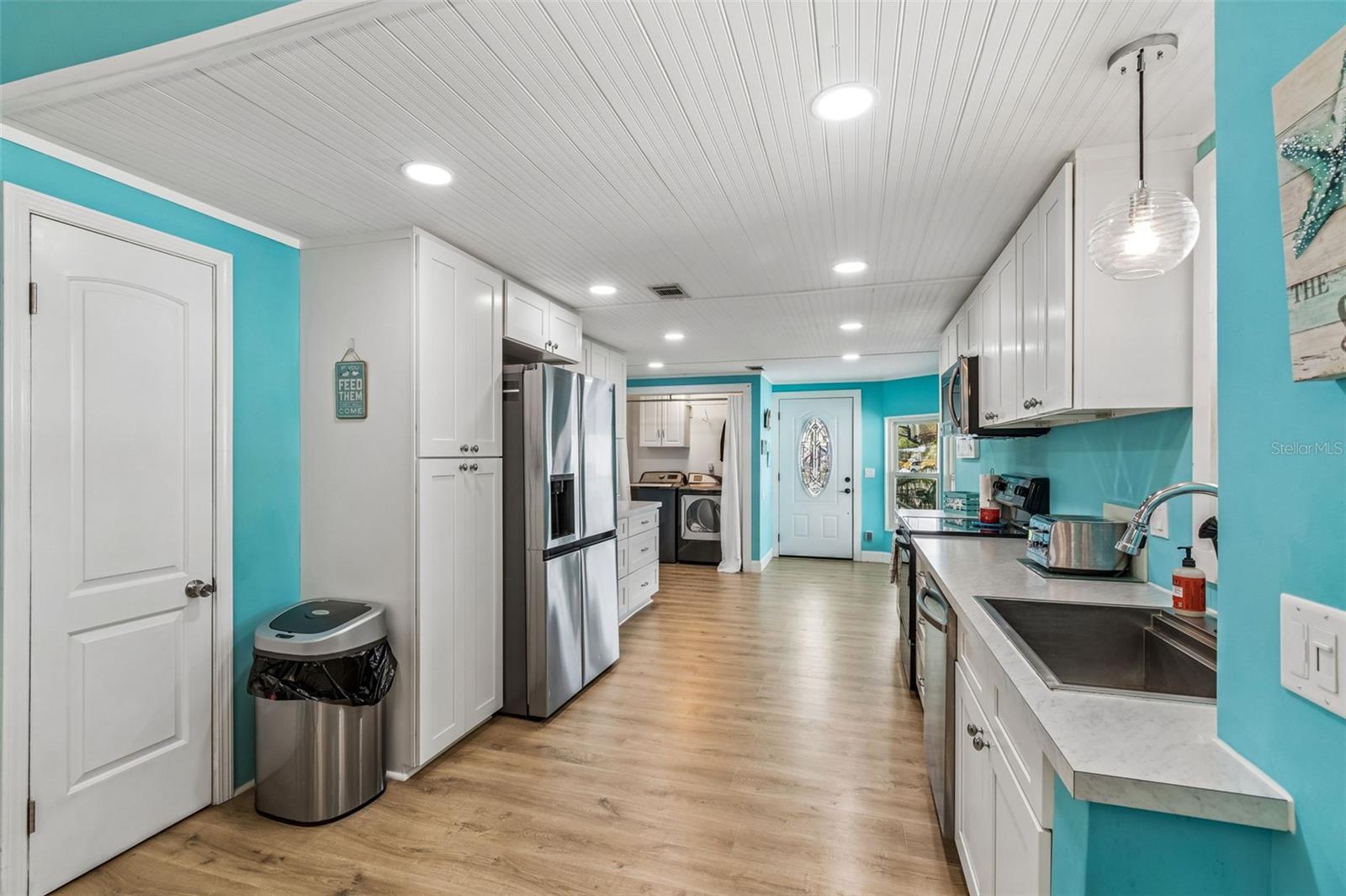 14242 ACTION ST, BROOKSVILLE, FL, 34613