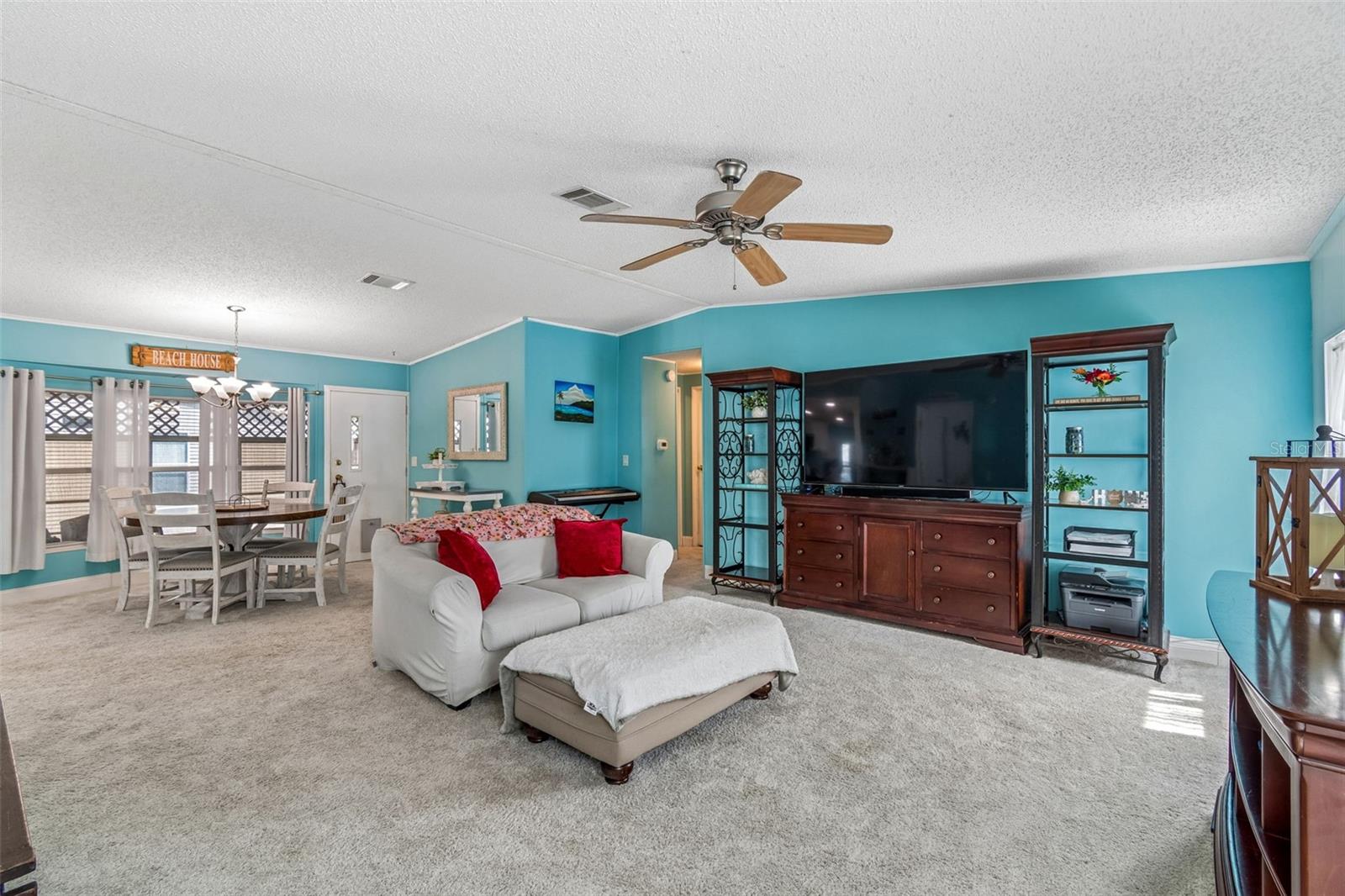 14242 ACTION ST, BROOKSVILLE, FL, 34613
