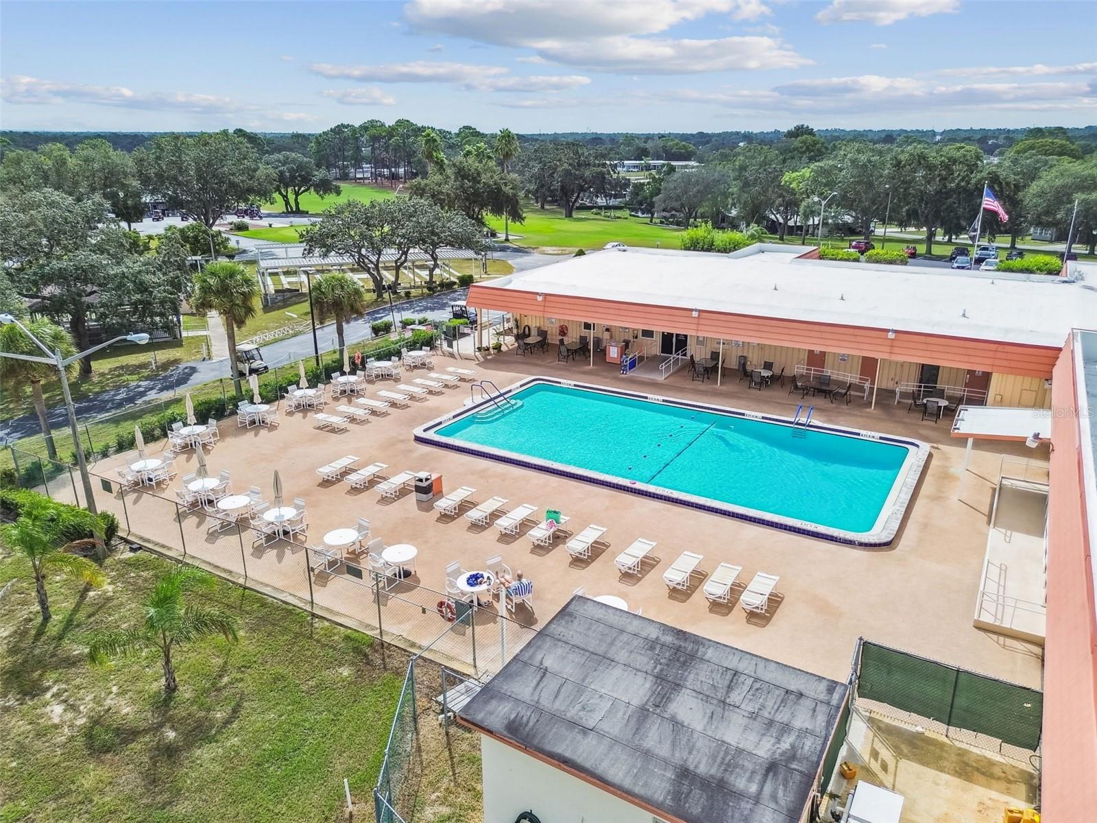 14242 ACTION ST, BROOKSVILLE, FL, 34613