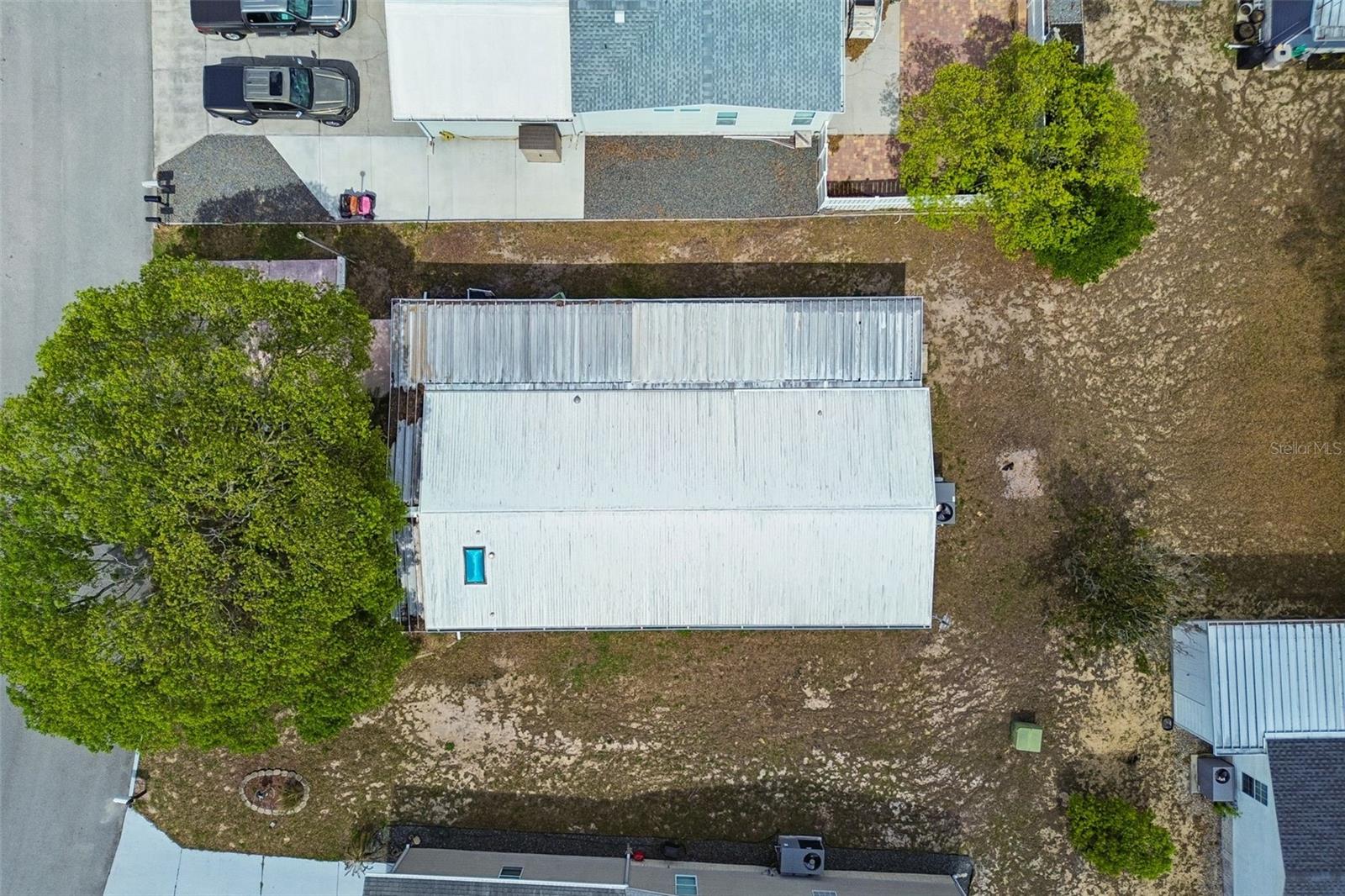 14242 ACTION ST, BROOKSVILLE, FL, 34613