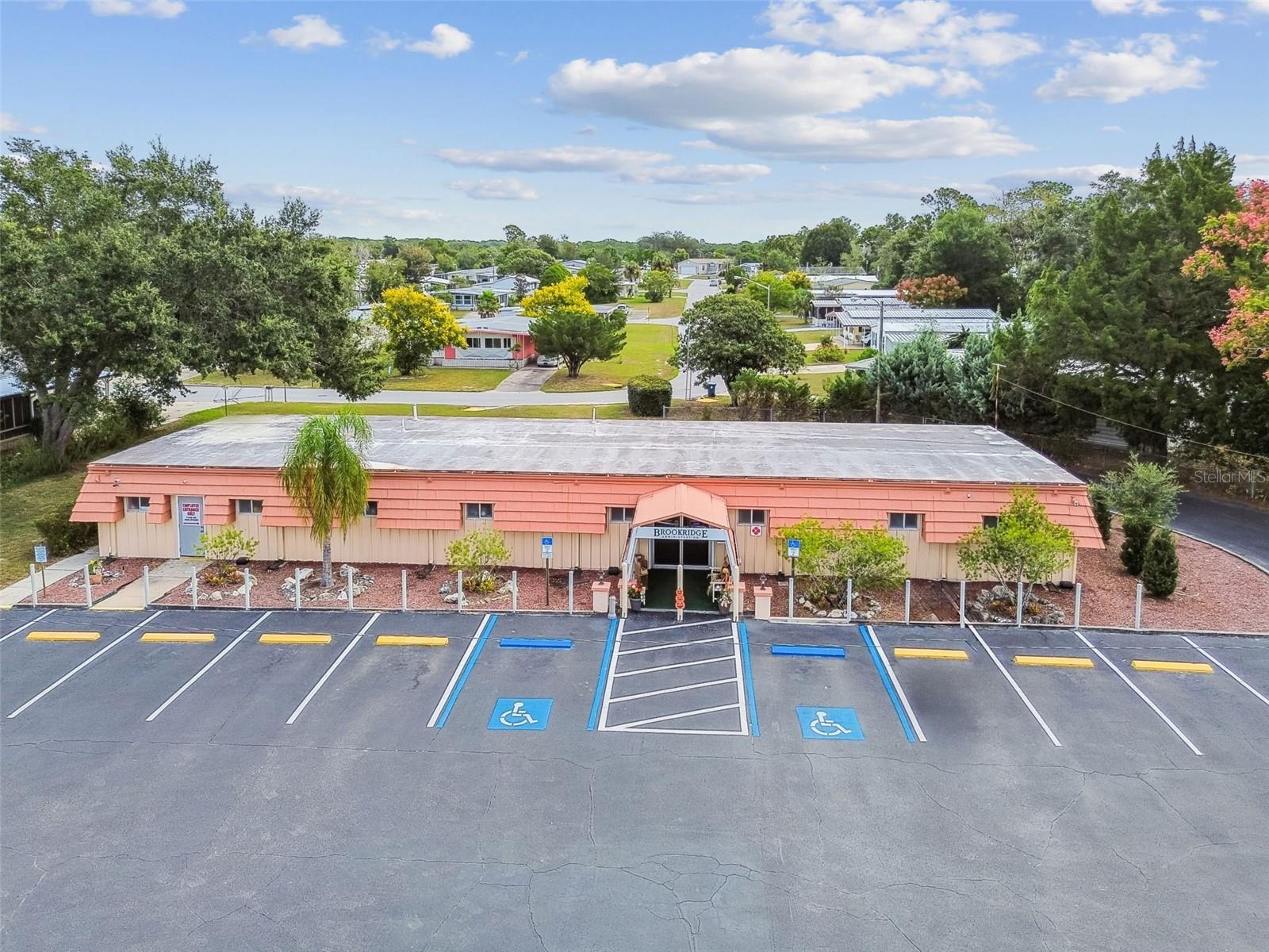 14242 ACTION ST, BROOKSVILLE, FL, 34613
