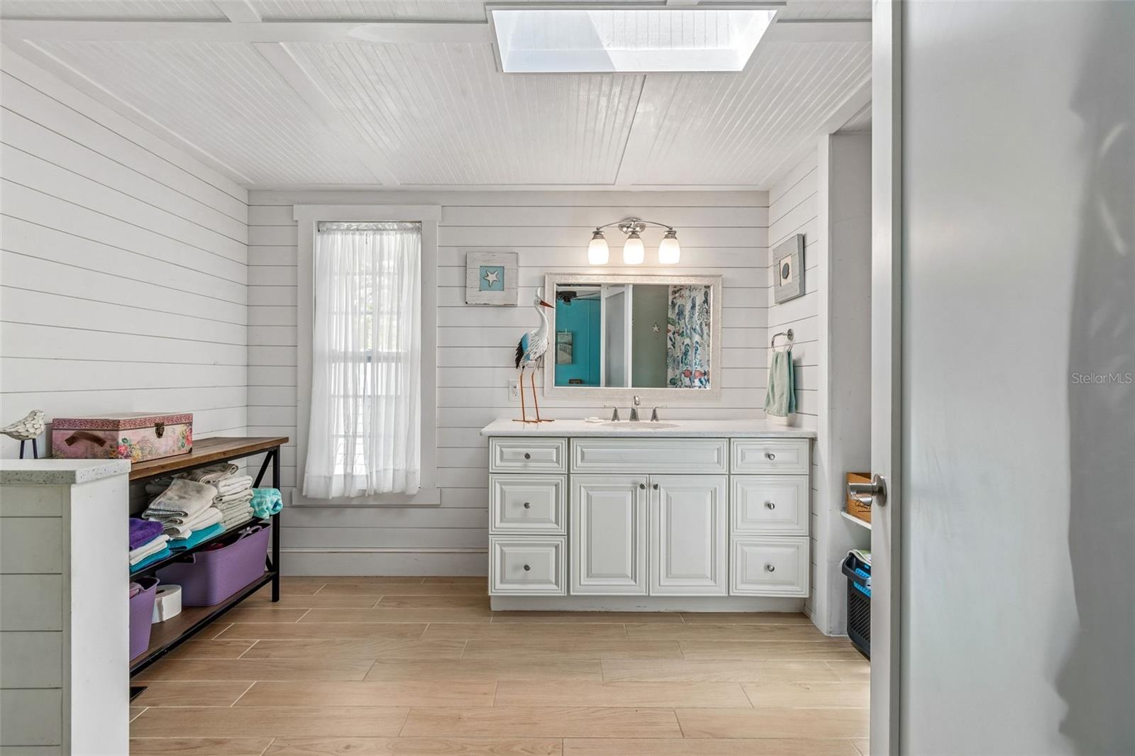 14242 ACTION ST, BROOKSVILLE, FL, 34613