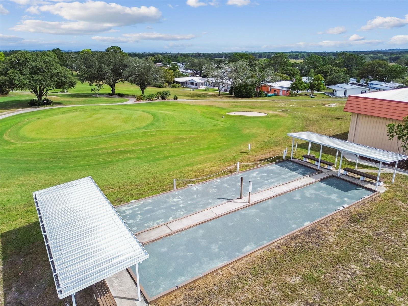 14242 ACTION ST, BROOKSVILLE, FL, 34613
