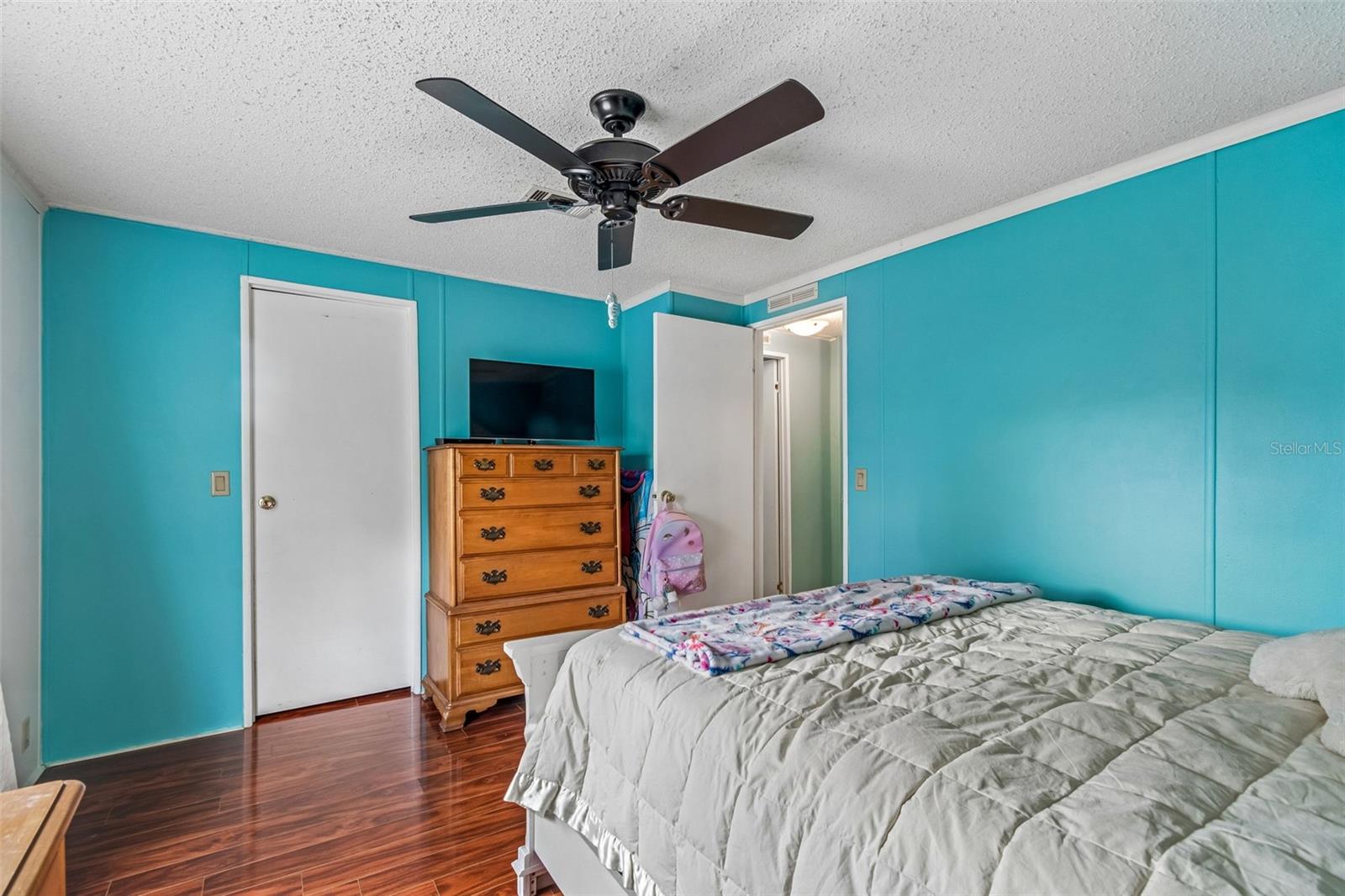 14242 ACTION ST, BROOKSVILLE, FL, 34613