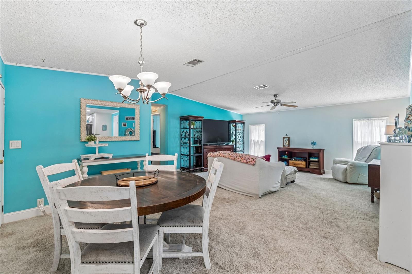 14242 ACTION ST, BROOKSVILLE, FL, 34613