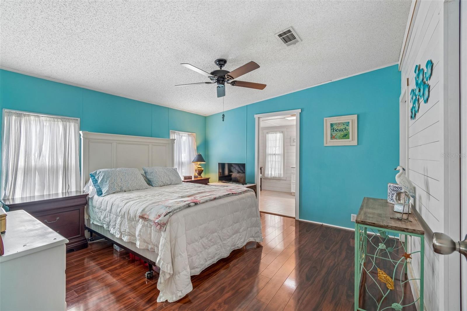 14242 ACTION ST, BROOKSVILLE, FL, 34613