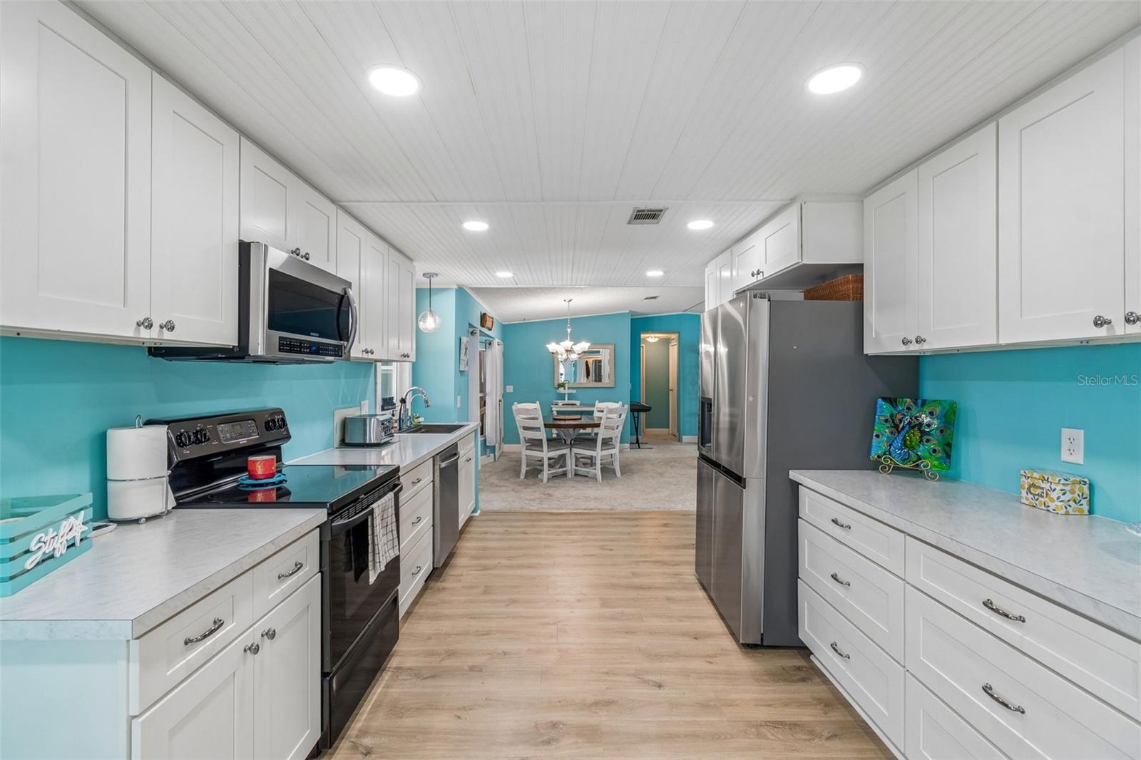 14242 ACTION ST, BROOKSVILLE, FL, 34613