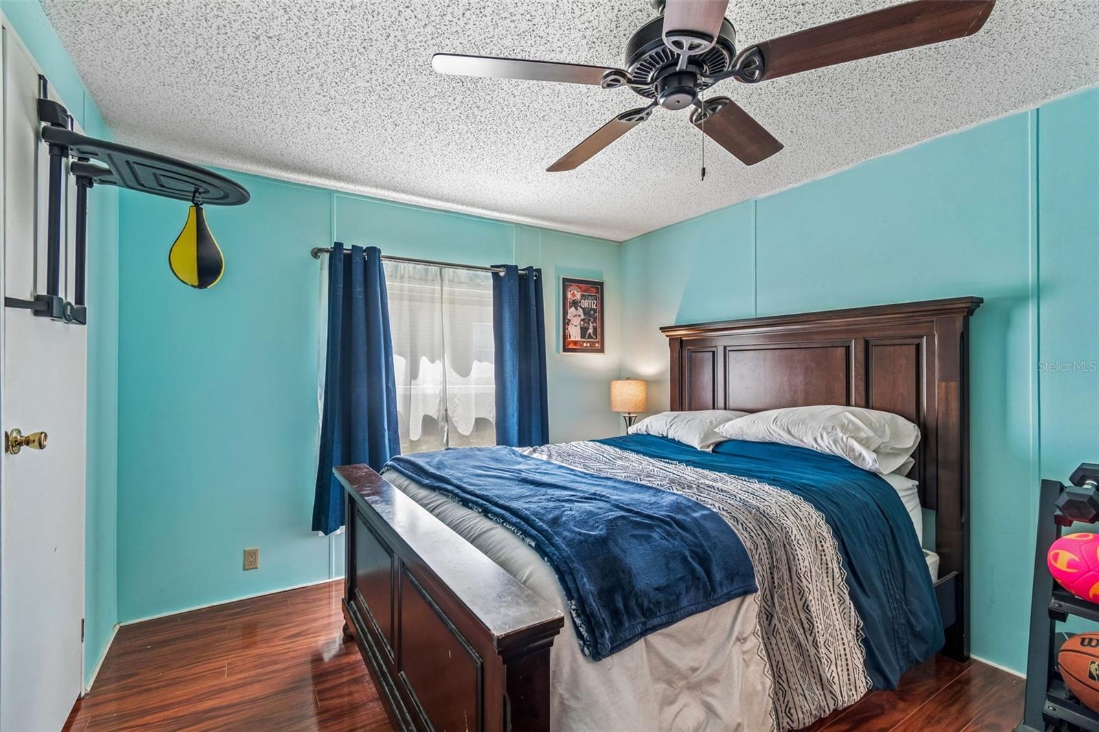 14242 ACTION ST, BROOKSVILLE, FL, 34613