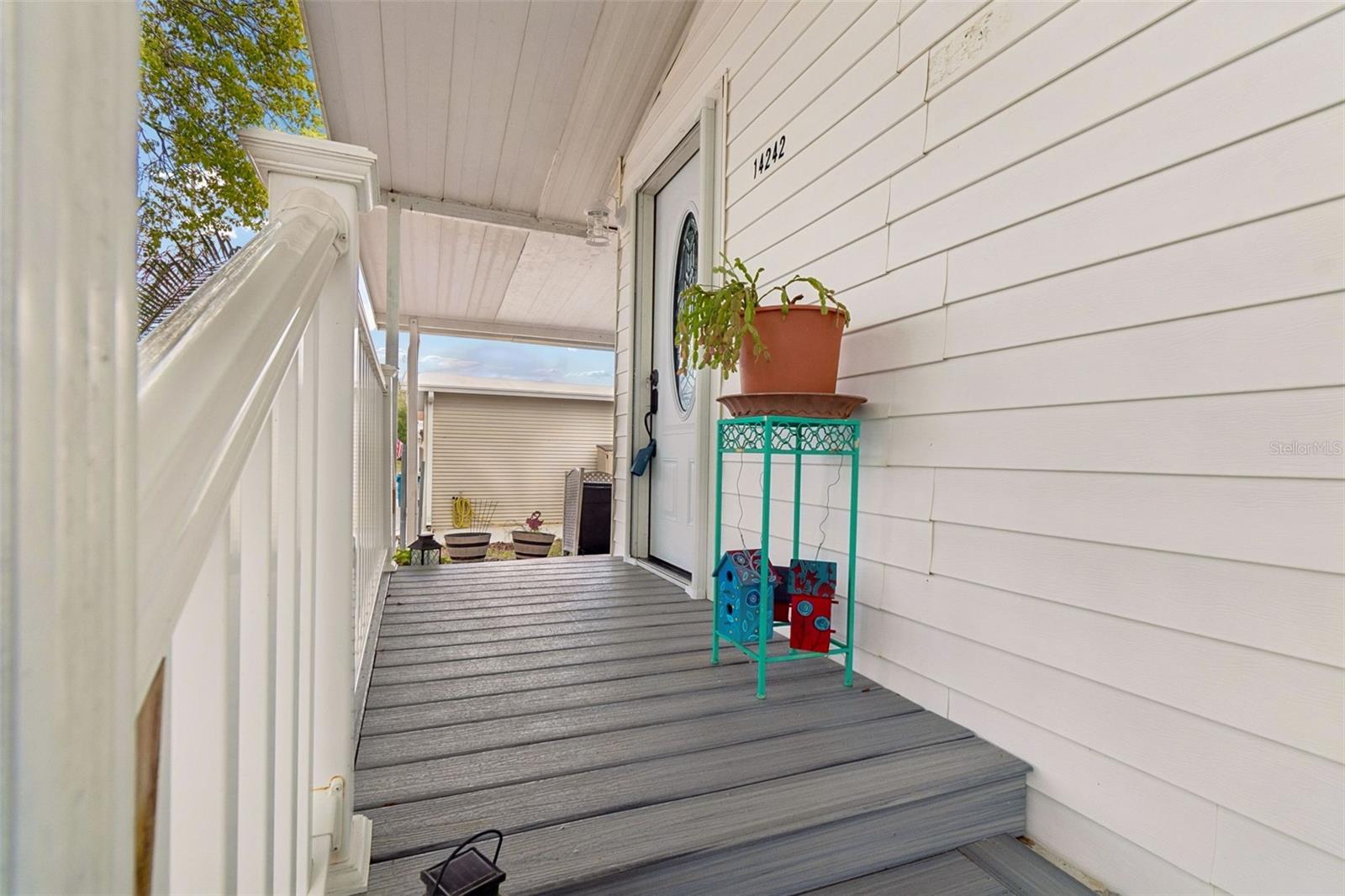 14242 ACTION ST, BROOKSVILLE, FL, 34613
