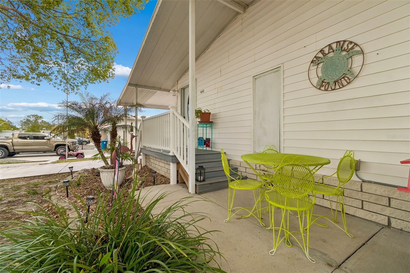 14242 ACTION ST, BROOKSVILLE, FL, 34613