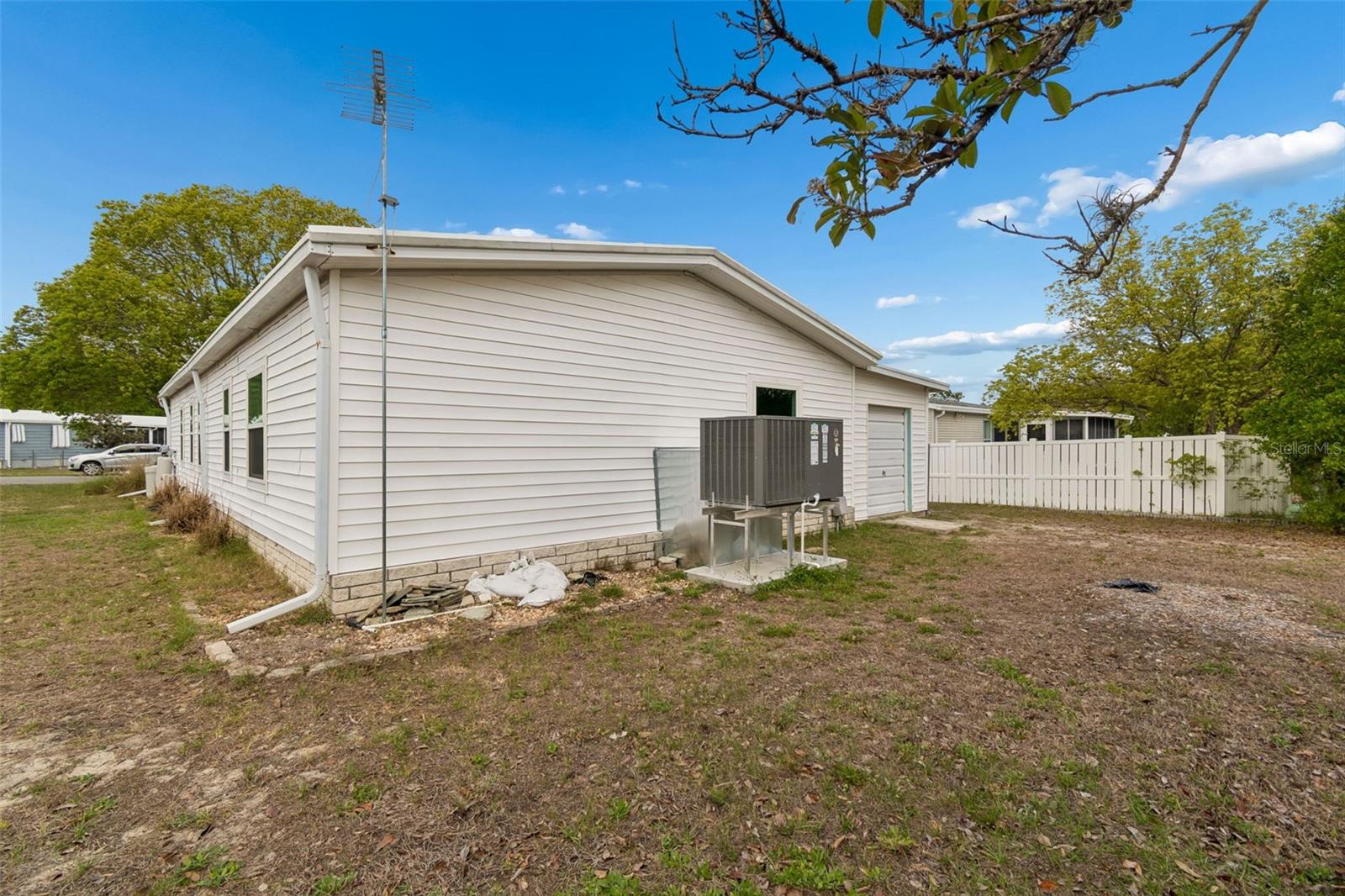 14242 ACTION ST, BROOKSVILLE, FL, 34613