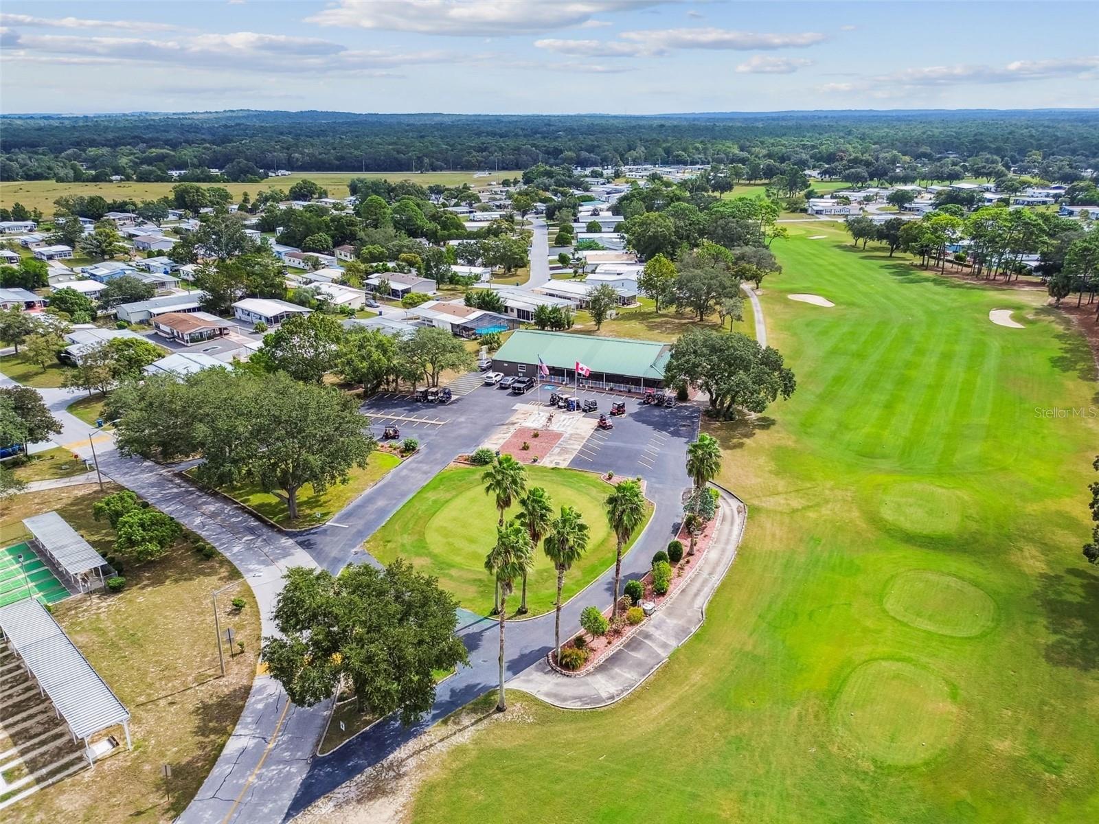 14242 ACTION ST, BROOKSVILLE, FL, 34613