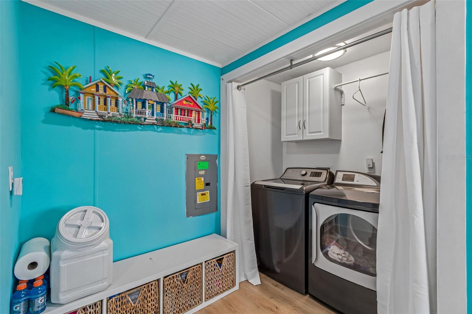 14242 ACTION ST, BROOKSVILLE, FL, 34613