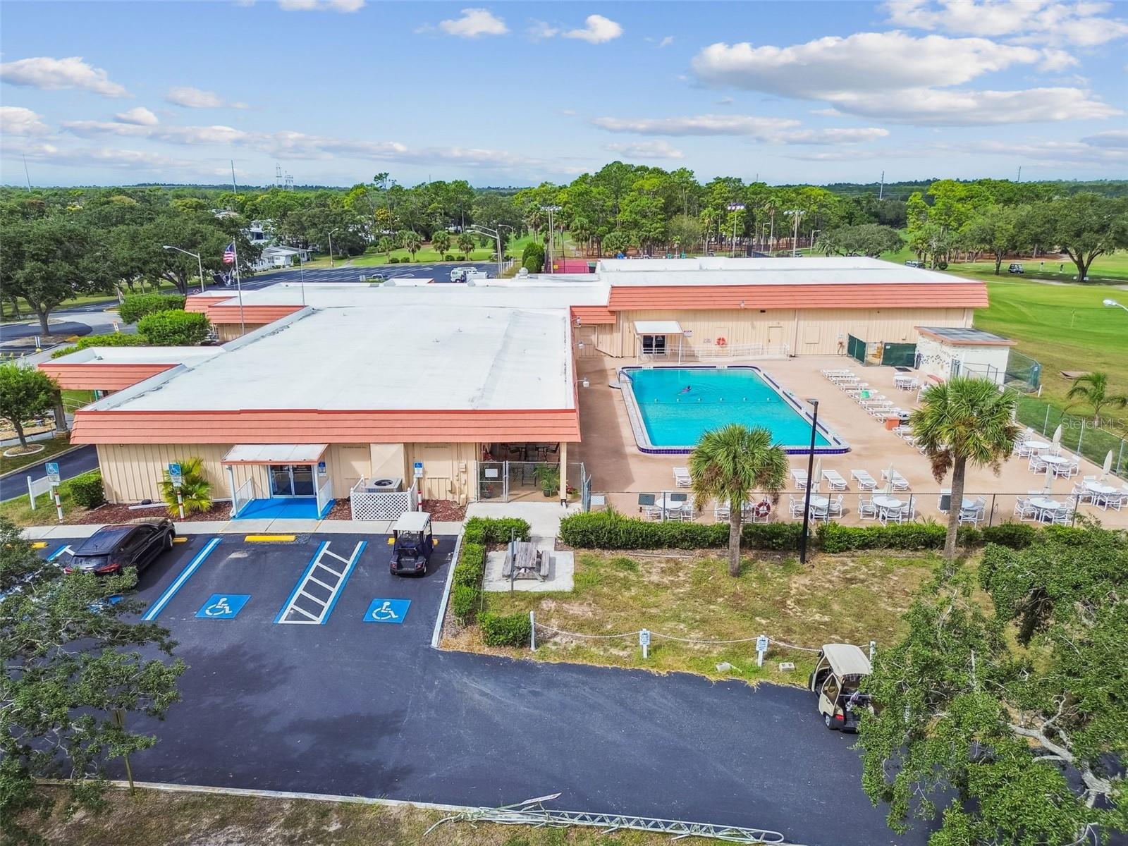 14242 ACTION ST, BROOKSVILLE, FL, 34613