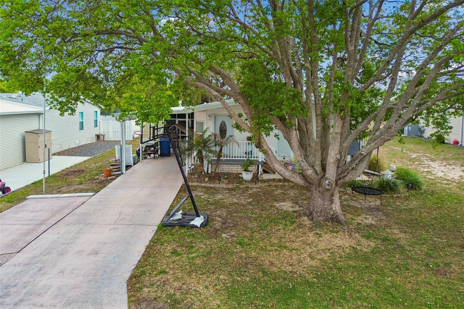 14242 ACTION ST, BROOKSVILLE, FL, 34613
