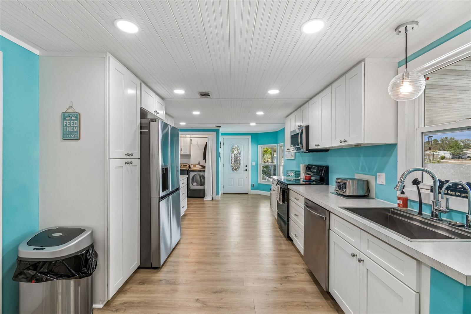 14242 ACTION ST, BROOKSVILLE, FL, 34613