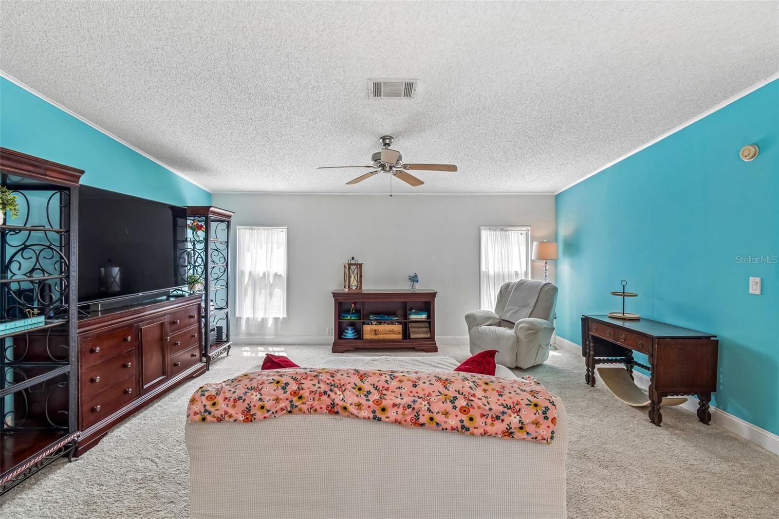 14242 ACTION ST, BROOKSVILLE, FL, 34613