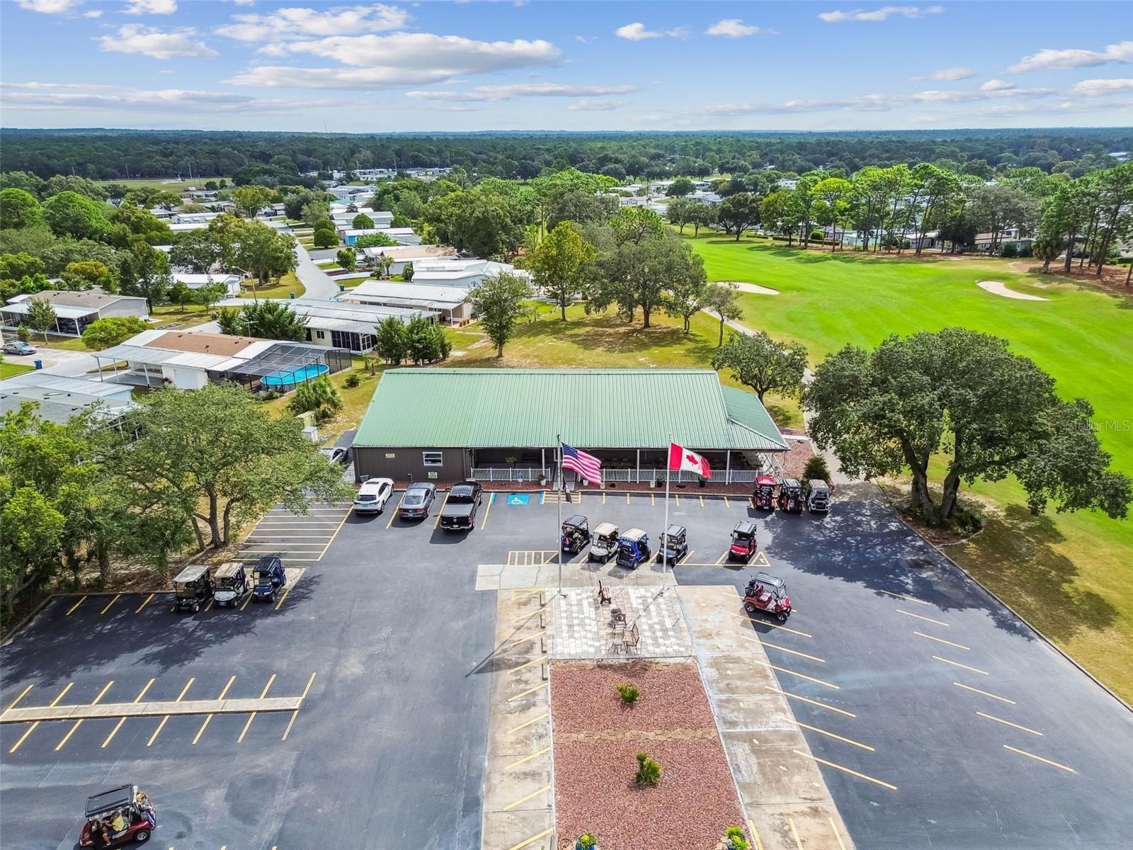 14242 ACTION ST, BROOKSVILLE, FL, 34613