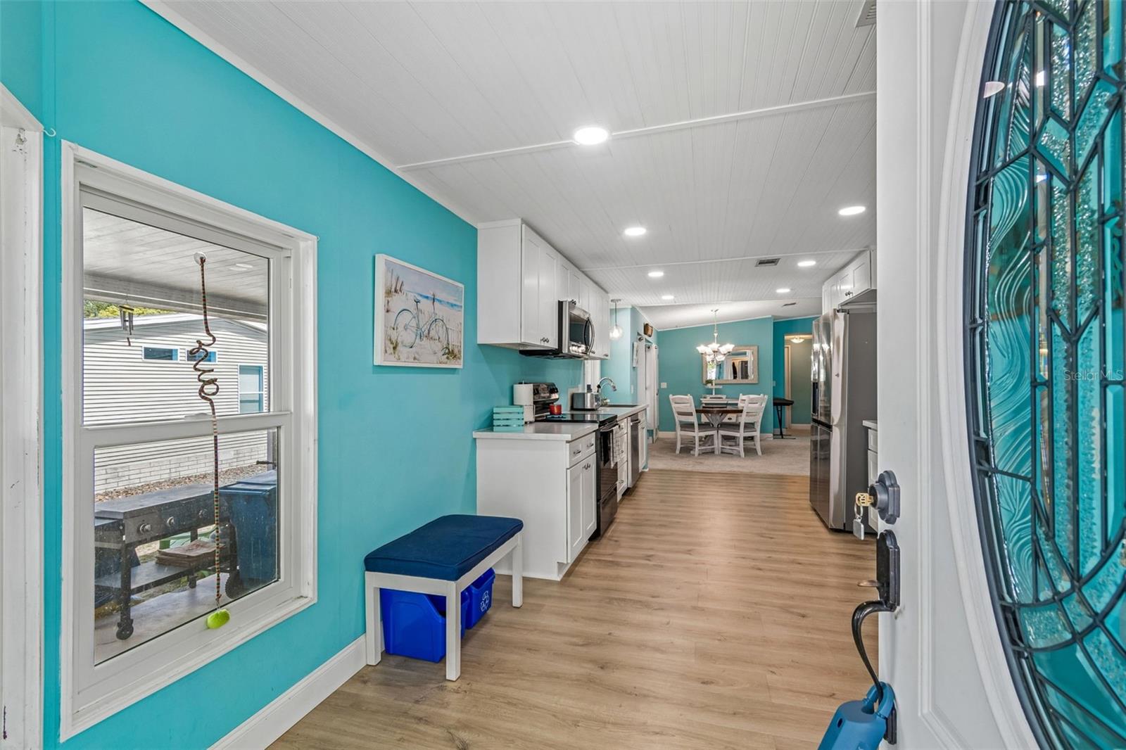 14242 ACTION ST, BROOKSVILLE, FL, 34613