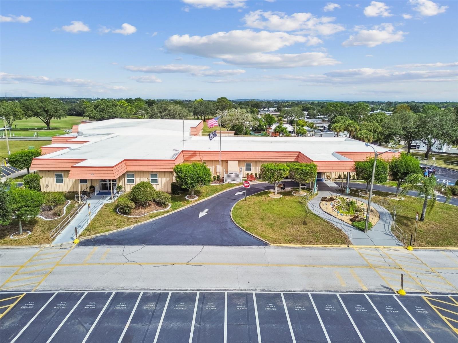 14242 ACTION ST, BROOKSVILLE, FL, 34613