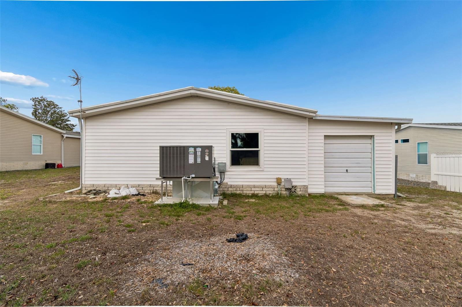 14242 ACTION ST, BROOKSVILLE, FL, 34613