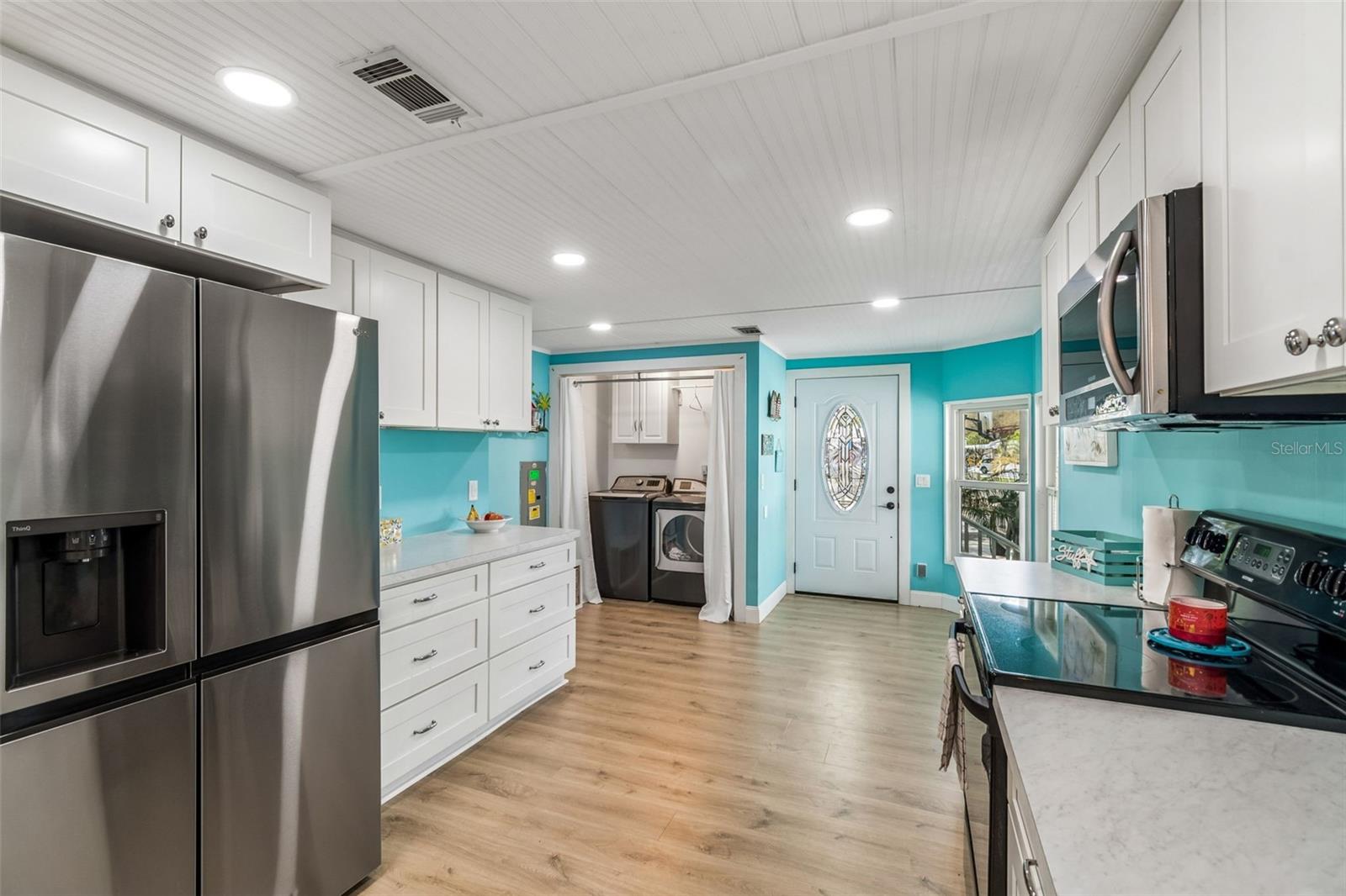 14242 ACTION ST, BROOKSVILLE, FL, 34613