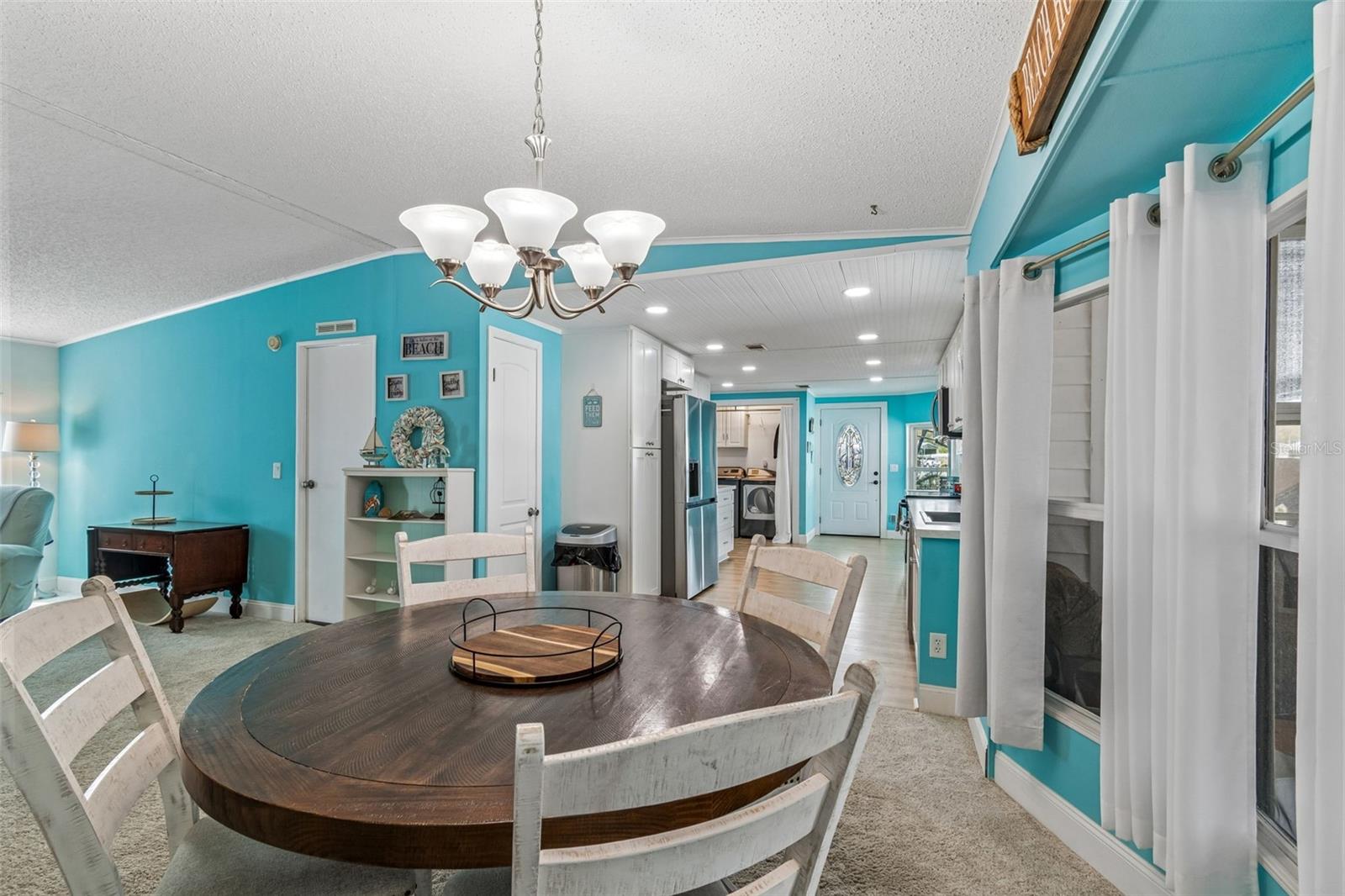 14242 ACTION ST, BROOKSVILLE, FL, 34613