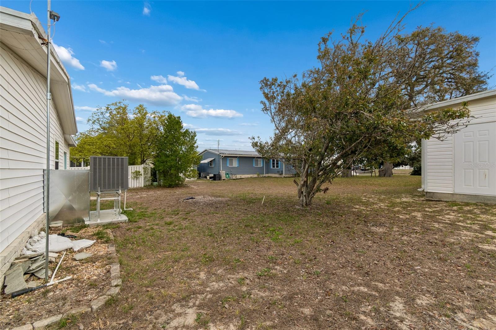 14242 ACTION ST, BROOKSVILLE, FL, 34613
