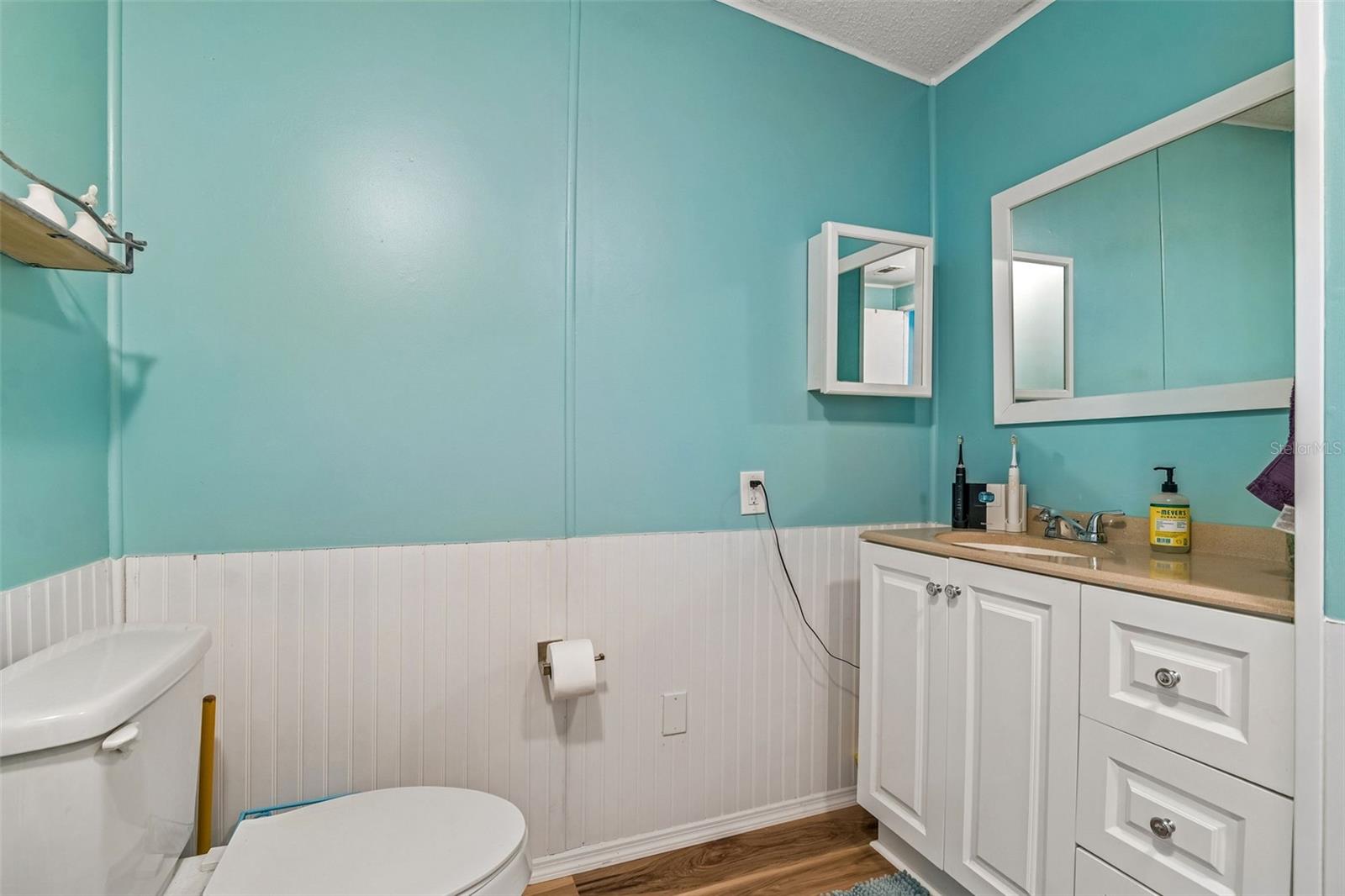 14242 ACTION ST, BROOKSVILLE, FL, 34613