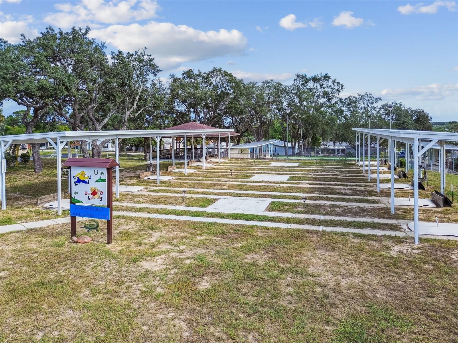 14242 ACTION ST, BROOKSVILLE, FL, 34613
