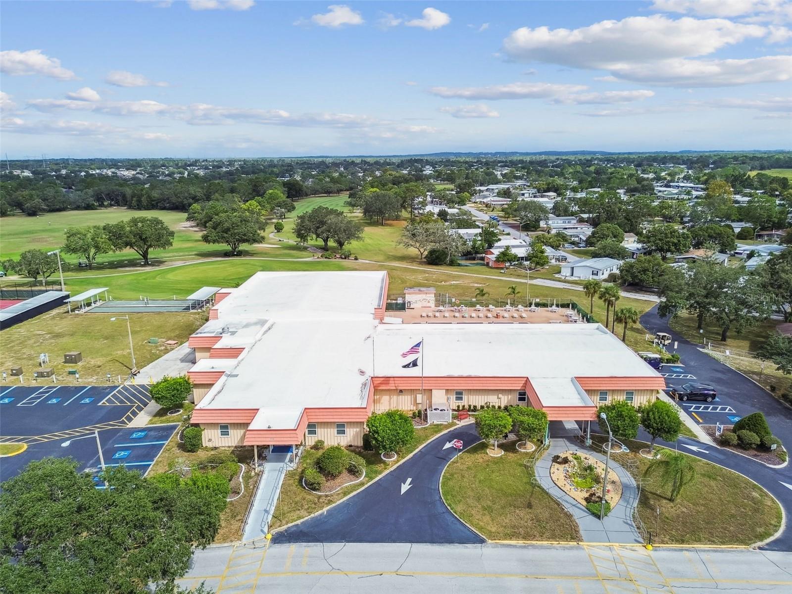 14242 ACTION ST, BROOKSVILLE, FL, 34613