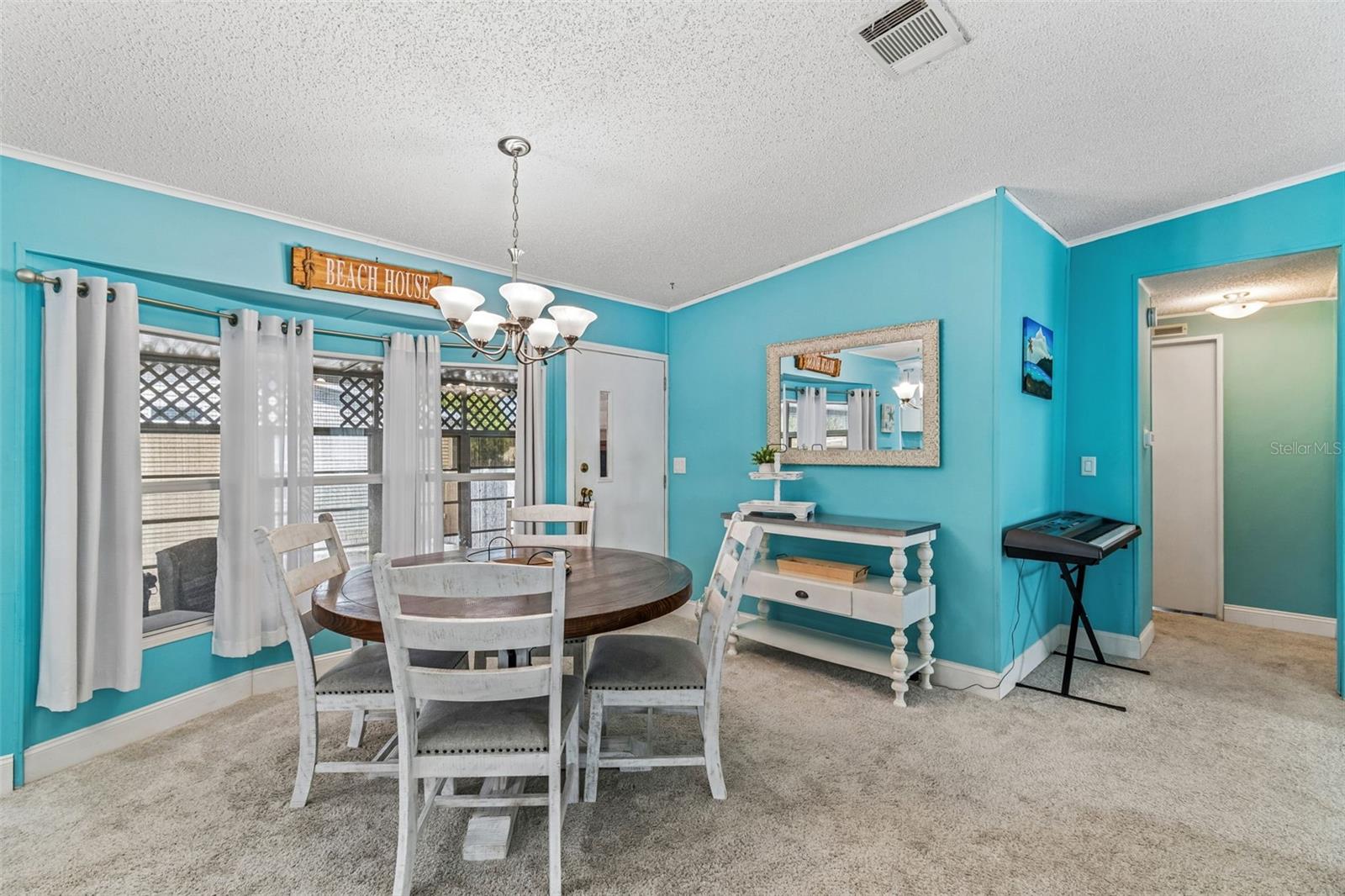 14242 ACTION ST, BROOKSVILLE, FL, 34613
