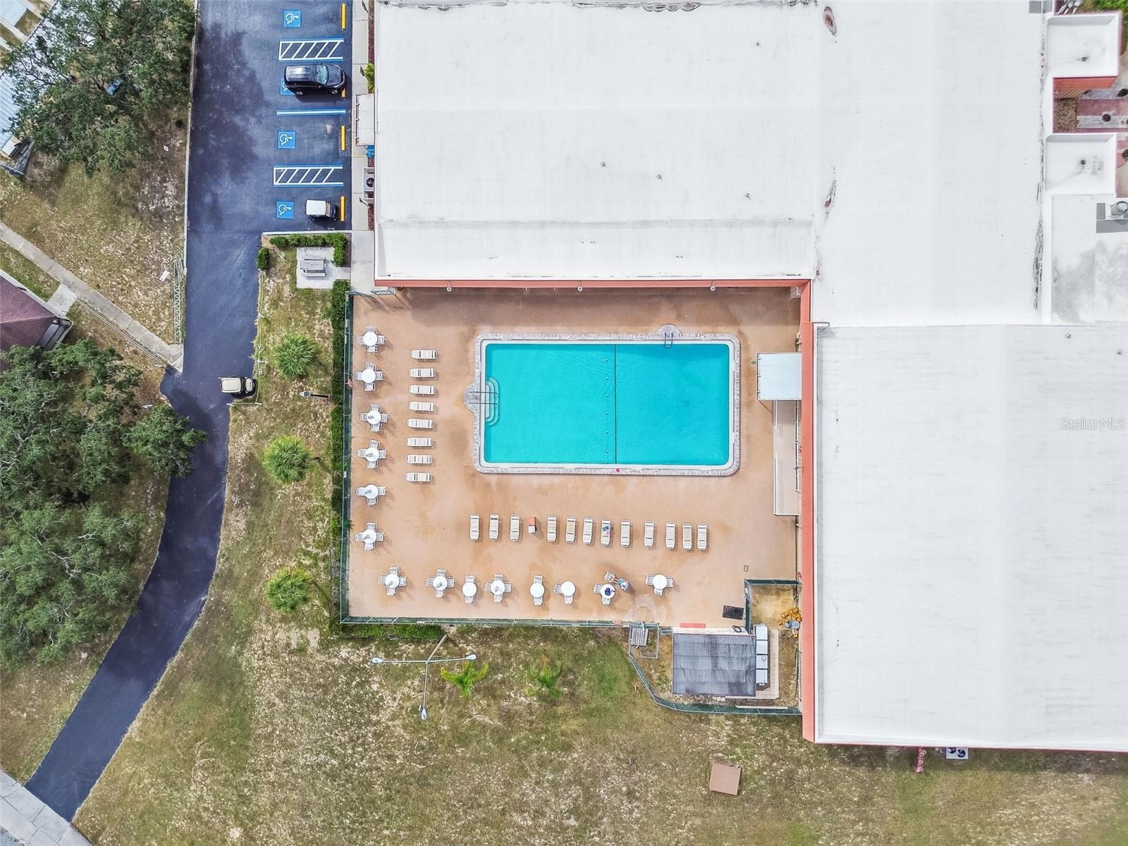 14242 ACTION ST, BROOKSVILLE, FL, 34613