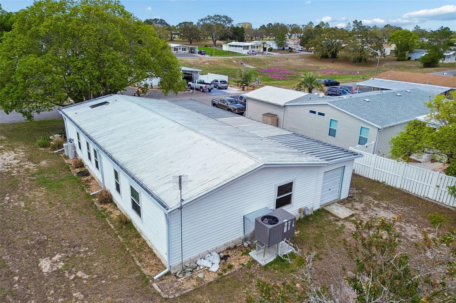 14242 ACTION ST, BROOKSVILLE, FL, 34613