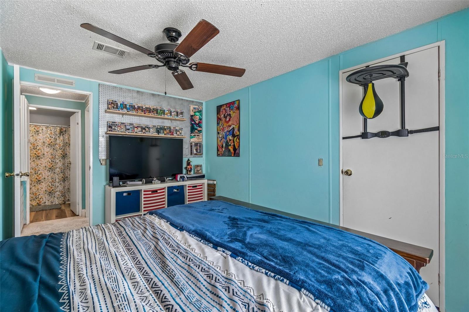 14242 ACTION ST, BROOKSVILLE, FL, 34613