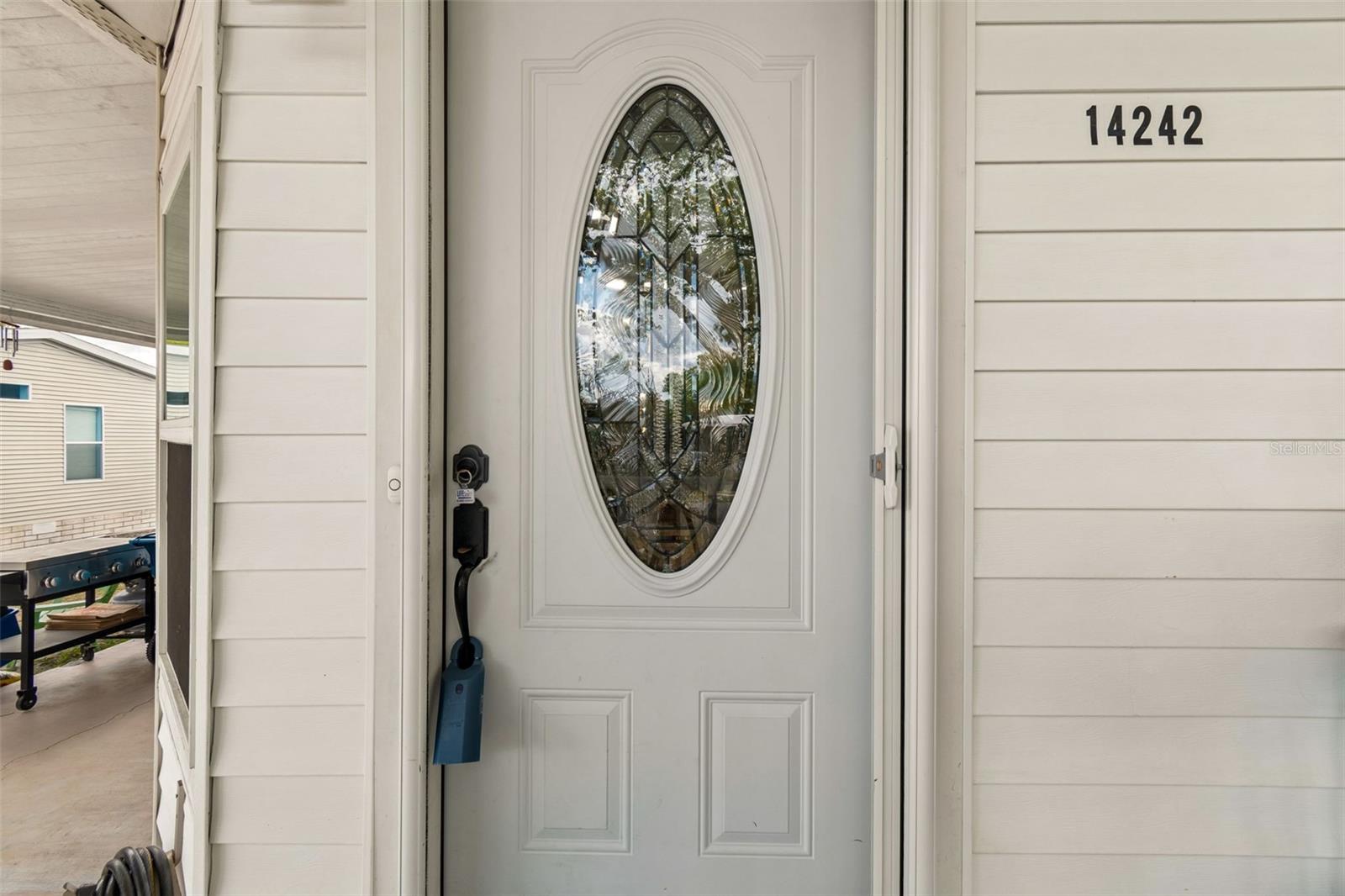 14242 ACTION ST, BROOKSVILLE, FL, 34613