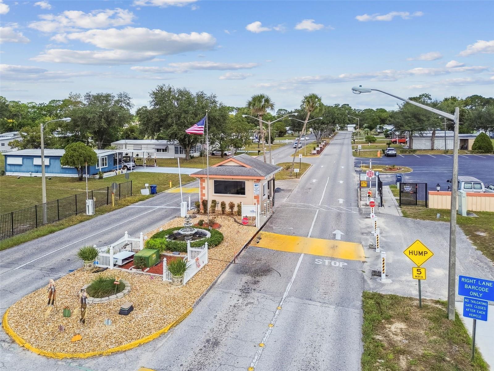14242 ACTION ST, BROOKSVILLE, FL, 34613