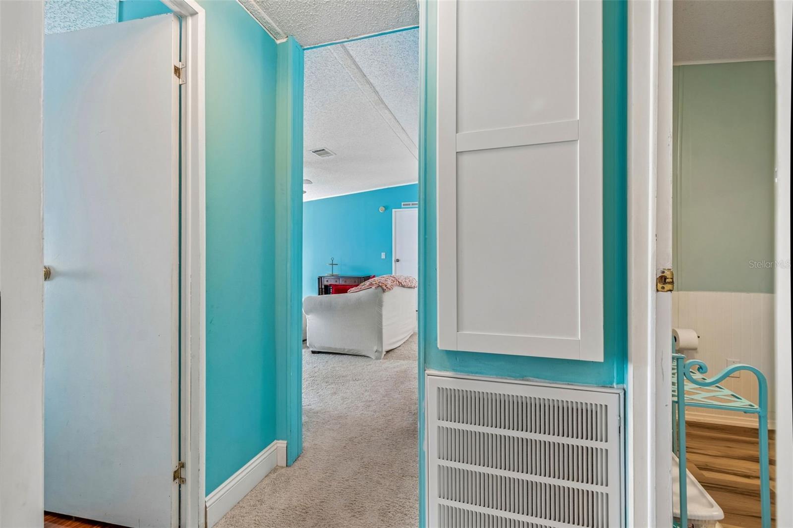 14242 ACTION ST, BROOKSVILLE, FL, 34613