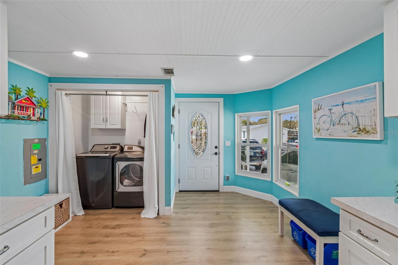 14242 ACTION ST, BROOKSVILLE, FL, 34613