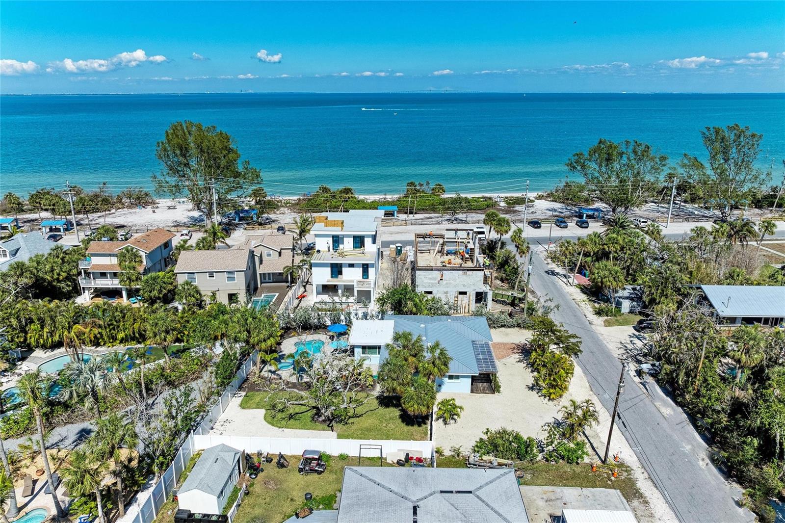 165 CRESCENT DR, ANNA MARIA, FL, 34216