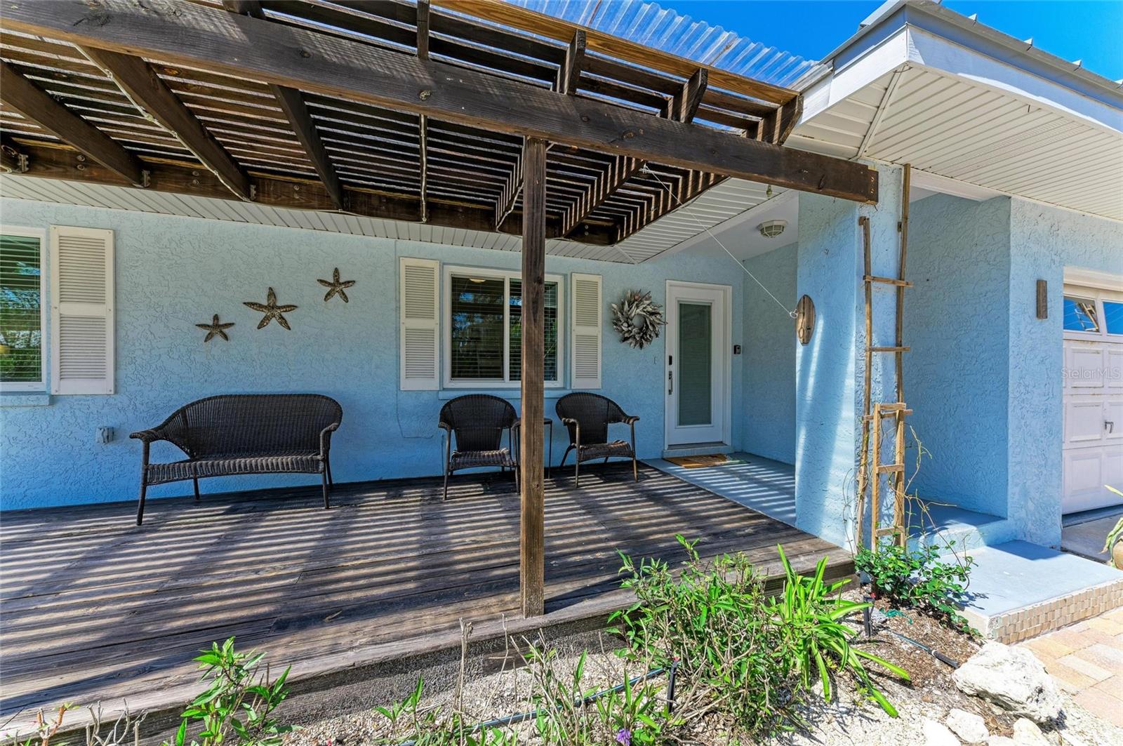 165 CRESCENT DR, ANNA MARIA, FL, 34216
