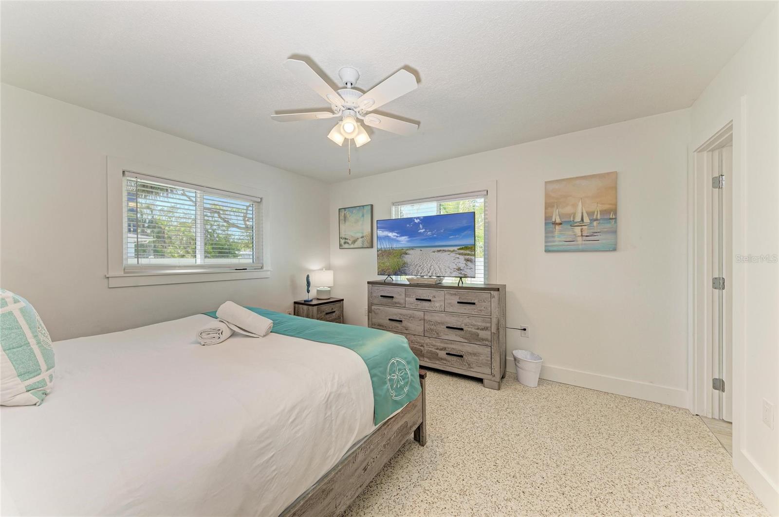 165 CRESCENT DR, ANNA MARIA, FL, 34216