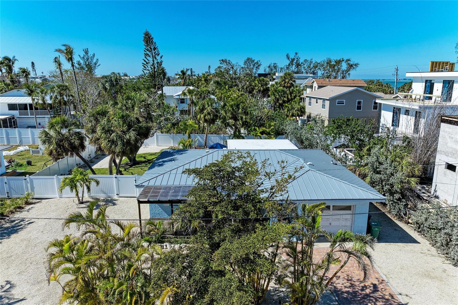 165 CRESCENT DR, ANNA MARIA, FL, 34216