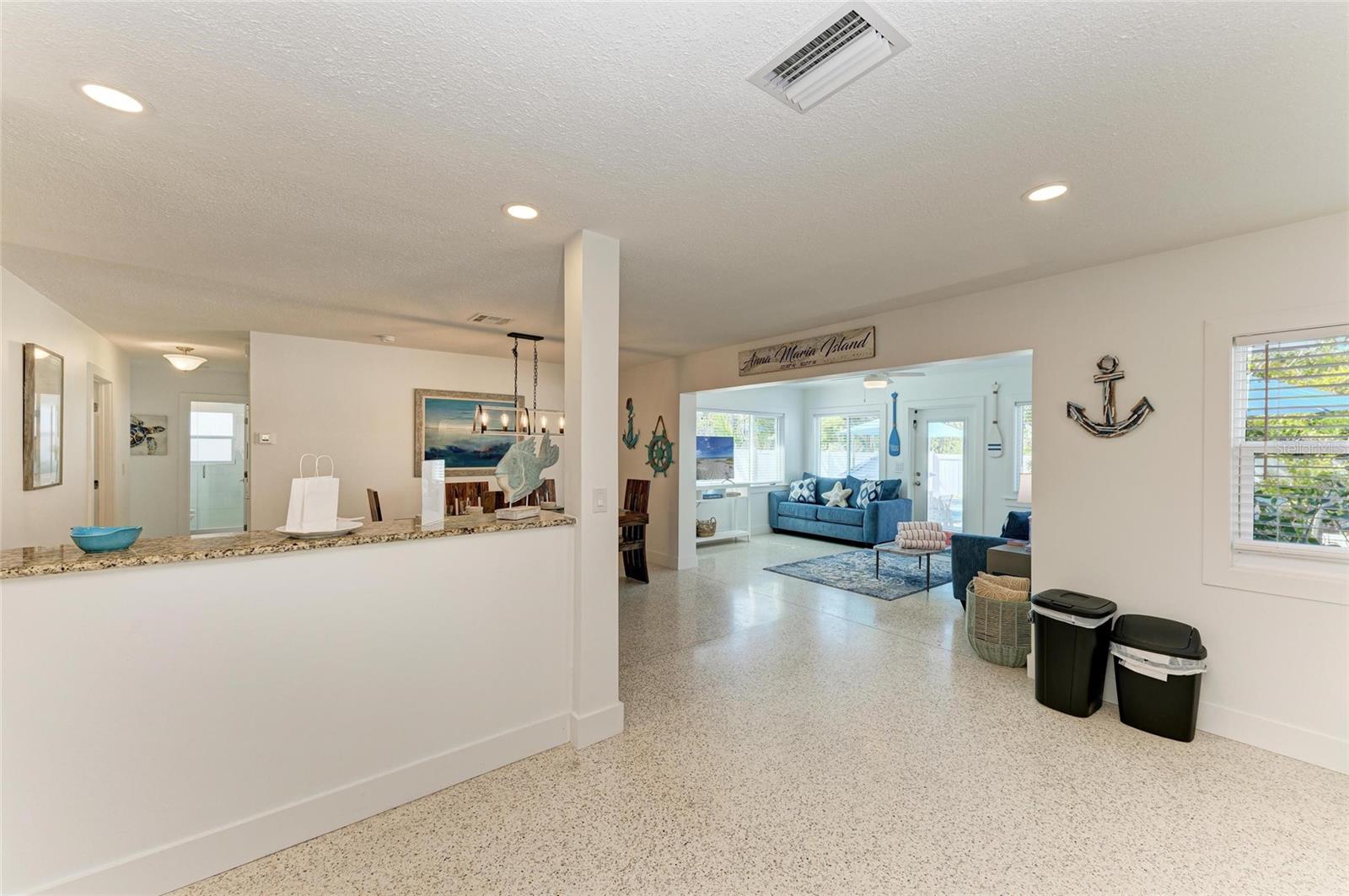 165 CRESCENT DR, ANNA MARIA, FL, 34216