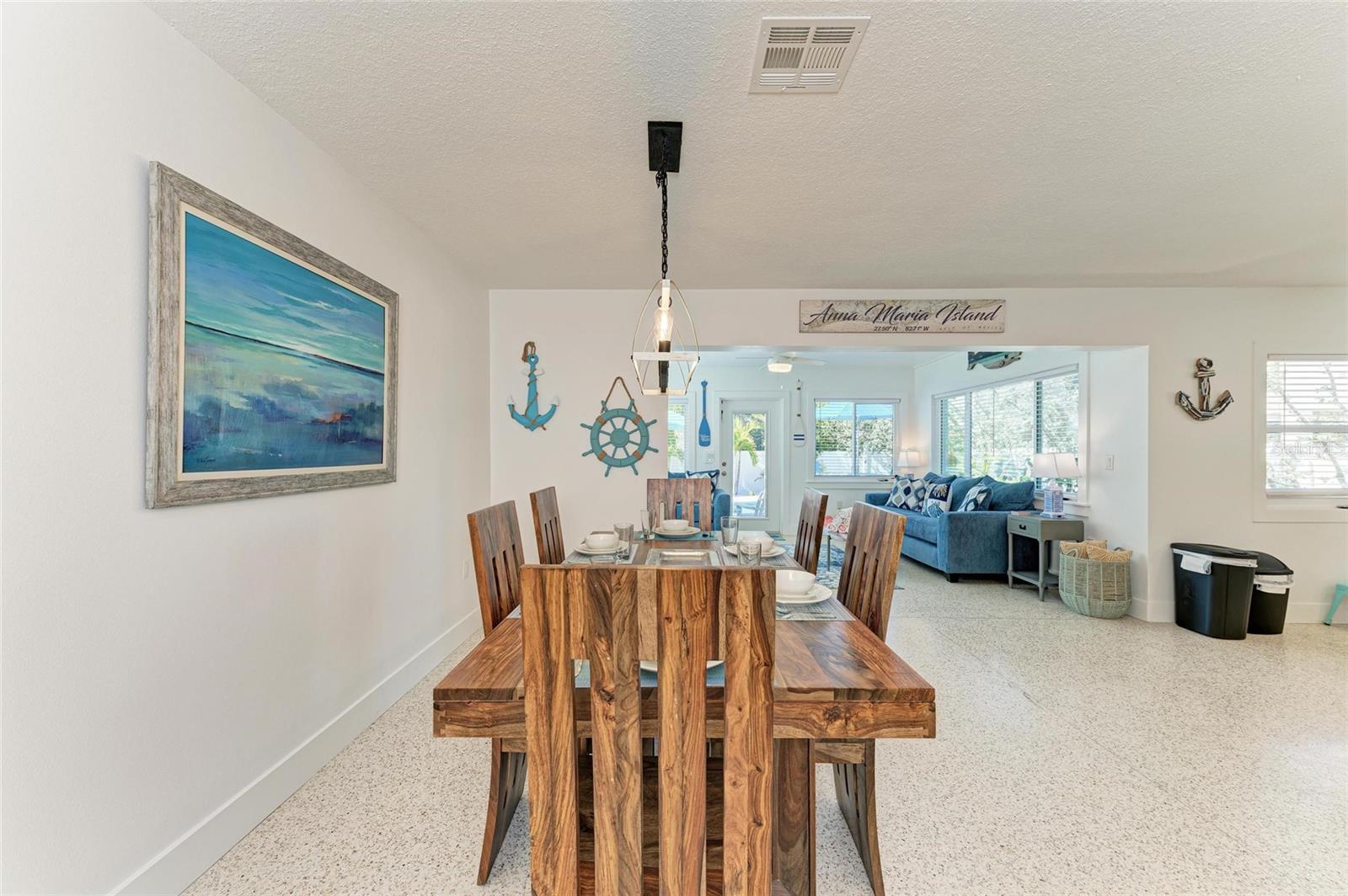 165 CRESCENT DR, ANNA MARIA, FL, 34216