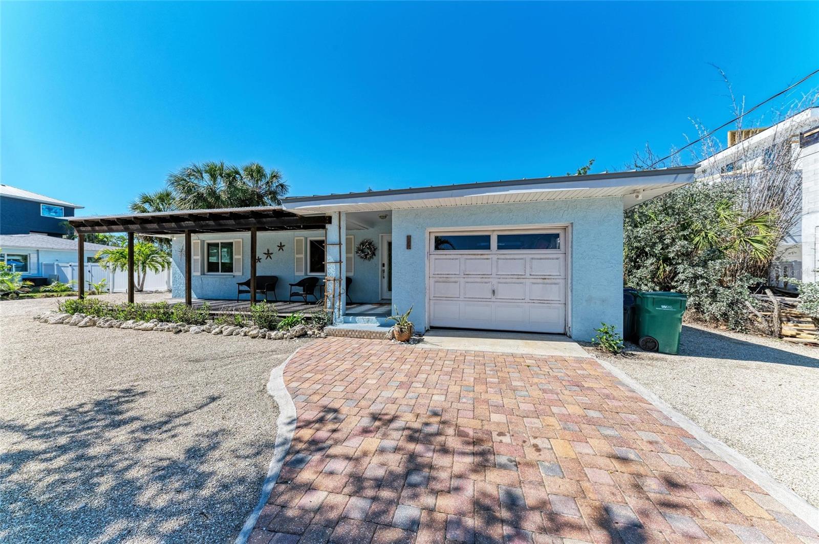 165 CRESCENT DR, ANNA MARIA, FL, 34216