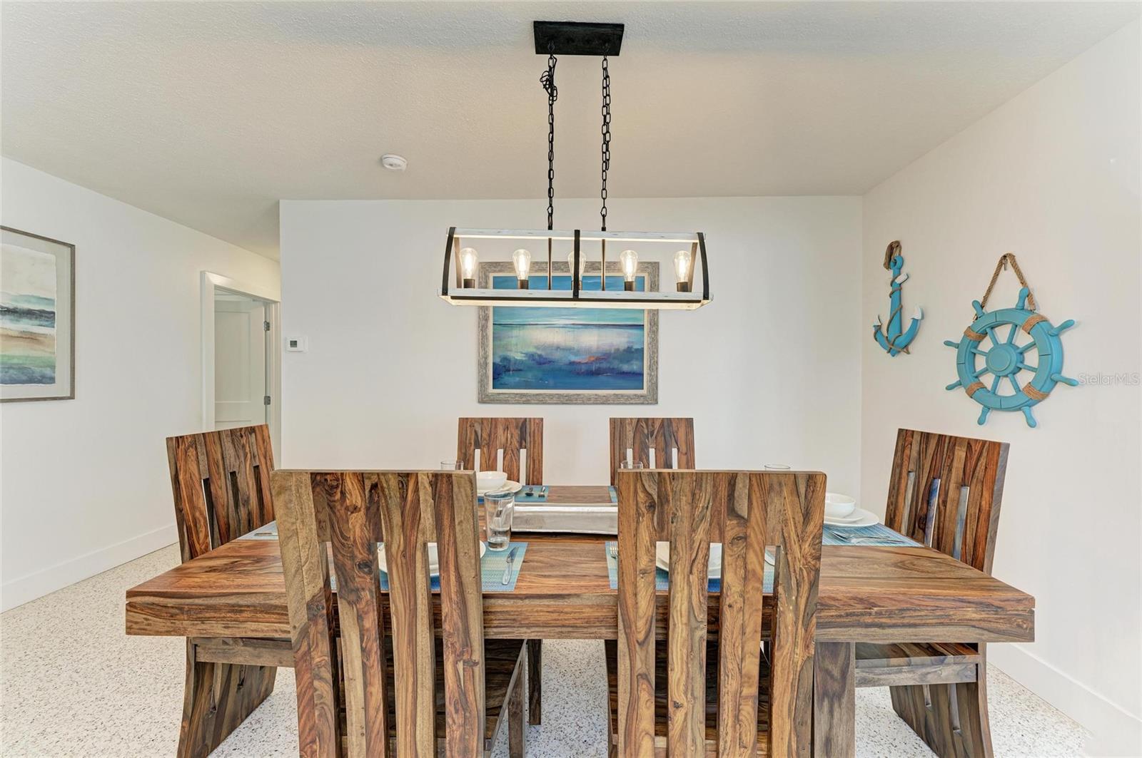 165 CRESCENT DR, ANNA MARIA, FL, 34216